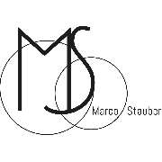 Friseur Marco Stauber - LOGO