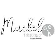 Friseur Muckel Inh. Brigitta Axt - LOGO