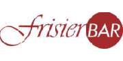 Friseur Netzsch Doris - LOGO