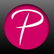 Friseur Petrik - Inh. Nicole Rektorschik - LOGO
