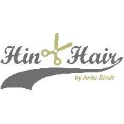 Friseur Roscher Inh. Anke Rindt - LOGO