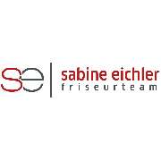 Friseur Sabine Eichler - LOGO