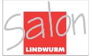 Friseur Salon Lindwurm - LOGO
