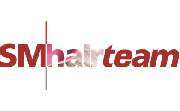 Friseur sm hairteam - LOGO