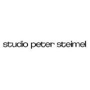 Friseur Studio Peter Steimel - Studio Peter Steimel Geschäftslogo