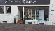 Friseur Veltrup - 2
