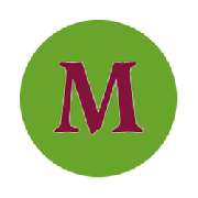 Friseur Voerde Mackenbrock - LOGO