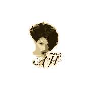 Friseuratelier Anja Hagen - LOGO