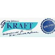 Friseurgrosshandel Kraft - LOGO