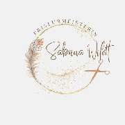 Friseurmeisterin Sabrina Wildt - Friseur in Wurzbach, Friseurmeisterin Sabrina Wildt. Balayage Friseur, Kinderfriseur, Damen- und Herrenfriseur, Styling und Barber-Angebote bei deinem Friseur Salon für die Region Wurzbach, Lobenstein, Lehesten, Remptendor