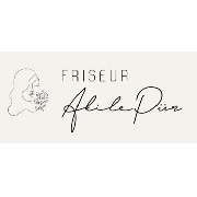 Friseursalon Akile Pür - LOGO
