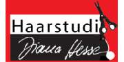 Friseursalon HAARSTUDIO Hesse Diana - LOGO