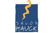 Friseursalon Hauck - LOGO