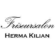 Friseursalon Herma Kilian - LOGO