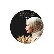 Friseursalon Hira, Inh. Cansu Cetin - LOGO