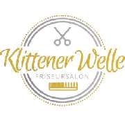Friseursalon Klittener Welle Inh. Claudia Reck - LOGO