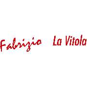 Friseursalon La Vitola since 1996 - LOGO