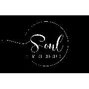 Friseursalon Meisterfriseur Soul - LOGO