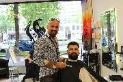 Friseursalon Miami Damen & Herren - 14