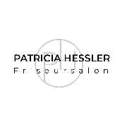 Friseursalon Patricia Hessler - LOGO