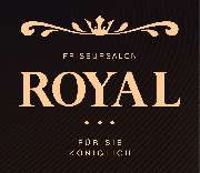 Friseursalon ROYAL - 6