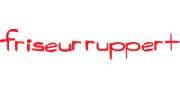 Friseursalon Ruppert - LOGO