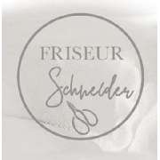 Friseursalon Sandra Schneider - LOGO