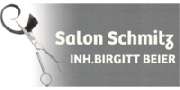 Friseursalon Schmitz, Inh. Birgitt Beier - LOGO