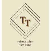 Friseursalon Tim Tuna - Friseur Tim Tuna
Obere Wörthstraße 6
90408 Nürnberg

Kontakt
Telefon: 0911-76607900
E-Mail: info@friseur-timtuna.de