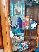 Friseursalon | 