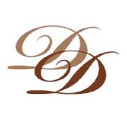 Friseurstudio Duttine - LOGO
