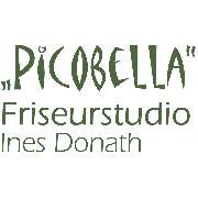 Friseurstudio Picobella - LOGO