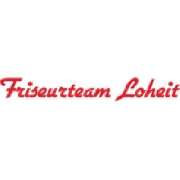 Friseurteam Loheit - LOGO