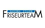 Friseurteam Sandra Zöller - LOGO
