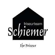 Friseurteam Schiemer - LOGO