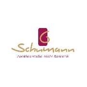 Friseurteam Schumann - LOGO