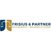 Frisius & Partner GbR - LOGO