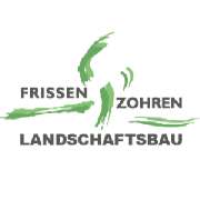 Frissen & Zohren GmbH - LOGO