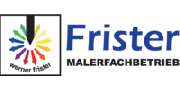 Frister - LOGO