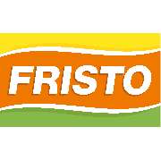 FRISTO Getränkemarkt - LOGO