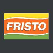 FRISTO Getränkemarkt - LOGO