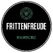FrittenFreude - Pommes Food Truck Catering  - Street Food Hamburg & Umgebung - Logo des Unternehmens FrittenFreude