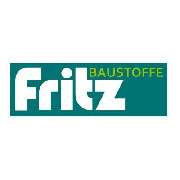 Fritz Baustoffe GmbH & Co. KG - LOGO
