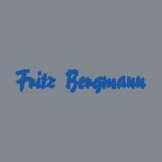 Fritz Bergmann Reprografie GmbH & Co. KG - LOGO