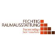 Fritz Fechtig Raumausstattung Inh.: Waldemar Kehr - LOGO