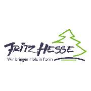 Fritz Hesse GmbH & Co.KG - LOGO