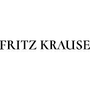 Fritz Krause Gmbh - LOGO