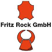 Fritz Rock GmbH Rohprodukte-Großhandel - LOGO
