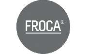FROCA Steuerberatungsgesellschaft mbH - LOGO