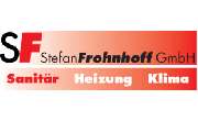 Frohnhoff Stefan - LOGO